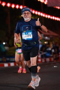 BIB: 
                            <button type="button" onclick="openModal(23854815)" class="btn btn-primary btn-sm float-right btn-popup" data-toggle="modal" data-target=".modal-high-quality">
                        <i class="fas fa-shopping-cart"></i> Add to Cart
                    </button>
                                            <button type="button" onclick="isThisMe(23854815, true)" class="btn btn-success btn-sm float-right btn-popup btn-isme hidden" data-toggle="tooltip" data-placement="bottom" title="นี่คือรูปของคุณใช่ไหม คลิกที่นี่เพื่อเอาเข้าอัลบั้ม">
                        <i class="fas fa-plus"></i> Add to album
                    </button>
                    <button type="button" onclick="isThisMe(23854815, false)" class="btn btn-warning btn-sm float-right btn-popup btn-isnotme hidden">
                        <i class="fas fa-ban"></i> Remove from album
                    </button>